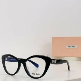 Picture of MiuMiu Optical Glasses _SKUfw51872546fw